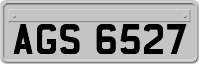 AGS6527