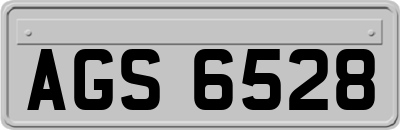 AGS6528