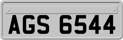 AGS6544