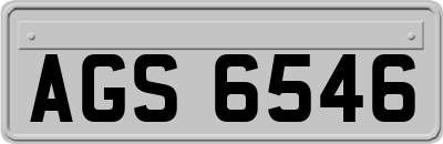 AGS6546