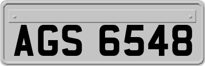 AGS6548