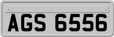 AGS6556