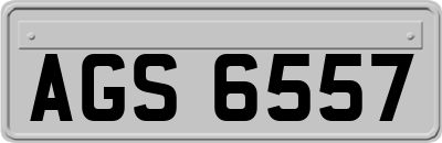 AGS6557