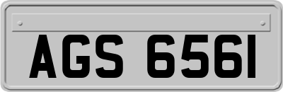 AGS6561