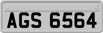 AGS6564