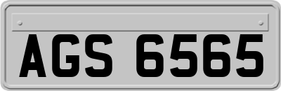 AGS6565