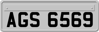 AGS6569