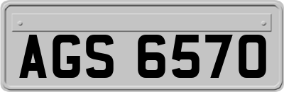 AGS6570