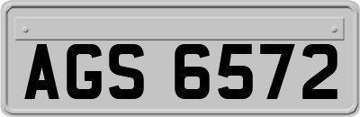 AGS6572