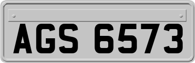 AGS6573