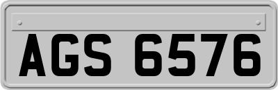 AGS6576