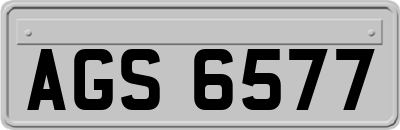 AGS6577
