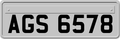 AGS6578