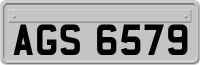 AGS6579