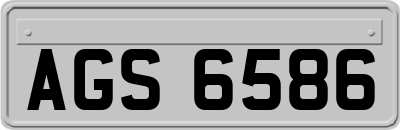 AGS6586