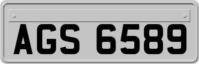 AGS6589