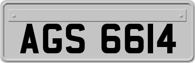 AGS6614