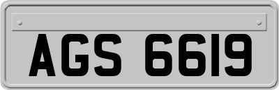 AGS6619