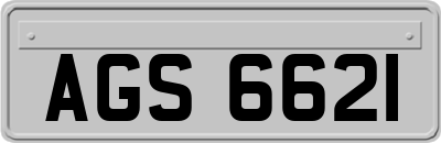 AGS6621