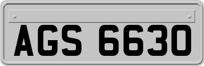 AGS6630