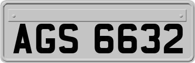 AGS6632