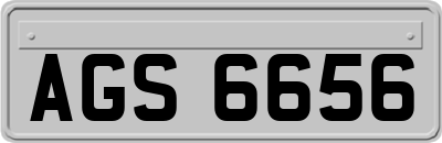 AGS6656