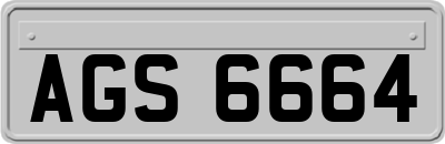 AGS6664