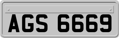 AGS6669