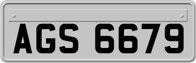 AGS6679