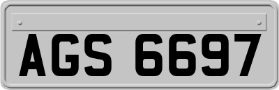 AGS6697