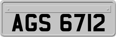AGS6712