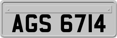 AGS6714