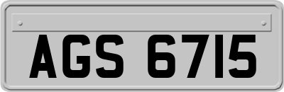 AGS6715