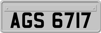 AGS6717