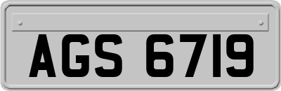 AGS6719