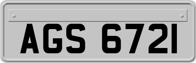 AGS6721