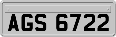 AGS6722