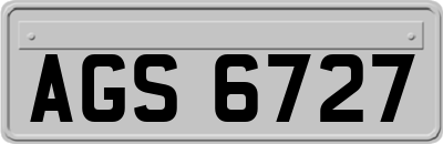 AGS6727
