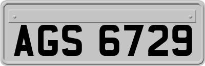 AGS6729