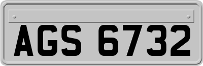 AGS6732