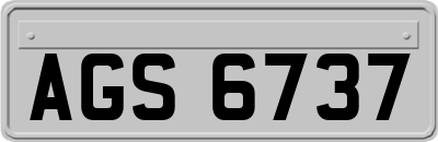 AGS6737