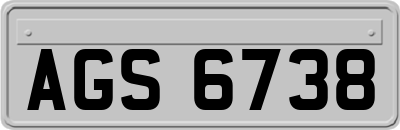 AGS6738