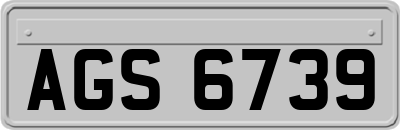 AGS6739