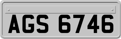 AGS6746