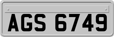 AGS6749