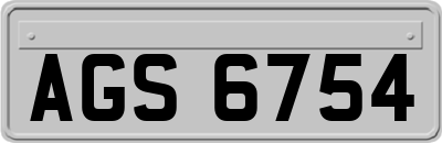 AGS6754