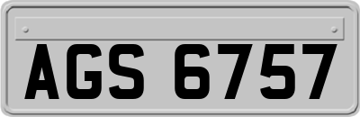 AGS6757