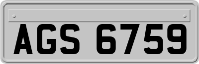 AGS6759