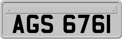 AGS6761