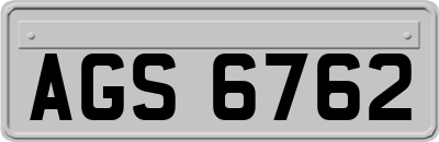 AGS6762
